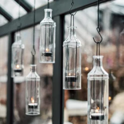 Hängelaterne Flasche 9 Hängelaterne Flasche -Günstig Haushaltsgegenstände 370362 33826 scaled