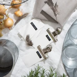 Klebeband Dymo 3er-Pack -Günstig Haushaltsgegenstände 371533 12989 scaled