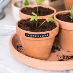 Klebeband Dymo 3er-Pack -Günstig Haushaltsgegenstände 371533 13002 scaled