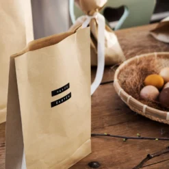 Klebeband Dymo 3er-Pack -Günstig Haushaltsgegenstände 371533 14701 scaled