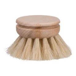 Ersatzkopf Spülbürste