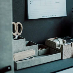 Klebebandroller Holz -Günstig Haushaltsgegenstände 372211 28793 1 scaled