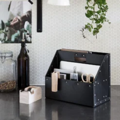 Schere Holz -Günstig Haushaltsgegenstände 372213 13333 scaled