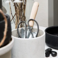 Schere Holz -Günstig Haushaltsgegenstände 372213 14937 scaled