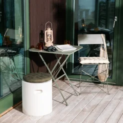 Netztasche Groß Natur -Günstig Haushaltsgegenstände 372452 19081 scaled