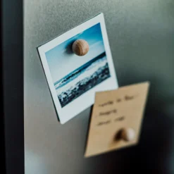 Magnet Holz Rund 6er-Pack -Günstig Haushaltsgegenstände 372558 28801 scaled