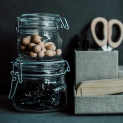 Magnet Holz Rund 6er-Pack -Günstig Haushaltsgegenstände 372558 28802 scaled