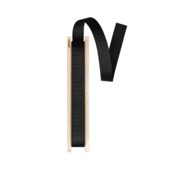 Geschenkband Schwarz -Günstig Haushaltsgegenstände 372608 11992 scaled