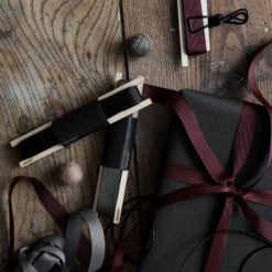 Geschenkband Grün 5 Geschenkband Grün -Günstig Haushaltsgegenstände 372609 14155 scaled