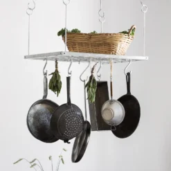 S-Haken Eisen 14 Cm Silber -Günstig Haushaltsgegenstände 372938 13433 scaled