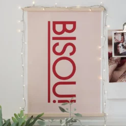 Posterleiste Holz 50cm 5 Posterleiste Holz 50cm -Günstig Haushaltsgegenstände 373217 13947 1 scaled