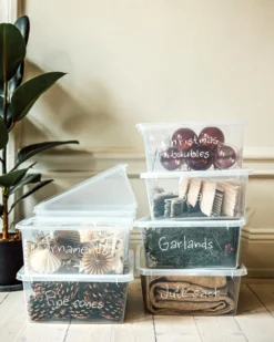 Box Plastik Stapelbar 10 L 7 Box Plastik Stapelbar 10 L -Günstig Haushaltsgegenstände 374269 37634 scaled