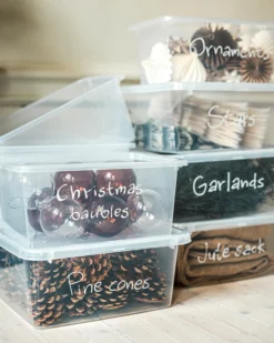 Box Plastik Stapelbar 10 L 9 Box Plastik Stapelbar 10 L -Günstig Haushaltsgegenstände 374269 37636 scaled