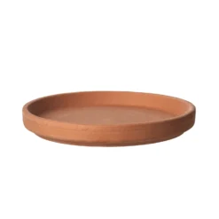 Untersetzer Terrakotta Ø 14,5 Cm