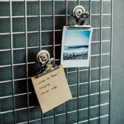 Haftnotizen Kraftpapier -Günstig Haushaltsgegenstände 374495 28827 scaled