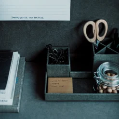 Haftnotizen Kraftpapier -Günstig Haushaltsgegenstände 374495 28851 scaled