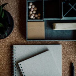 Haftnotizen Kraftpapier -Günstig Haushaltsgegenstände 374495 28867 scaled