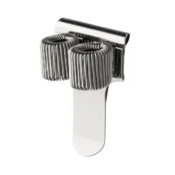 Stiftehalter Klammer