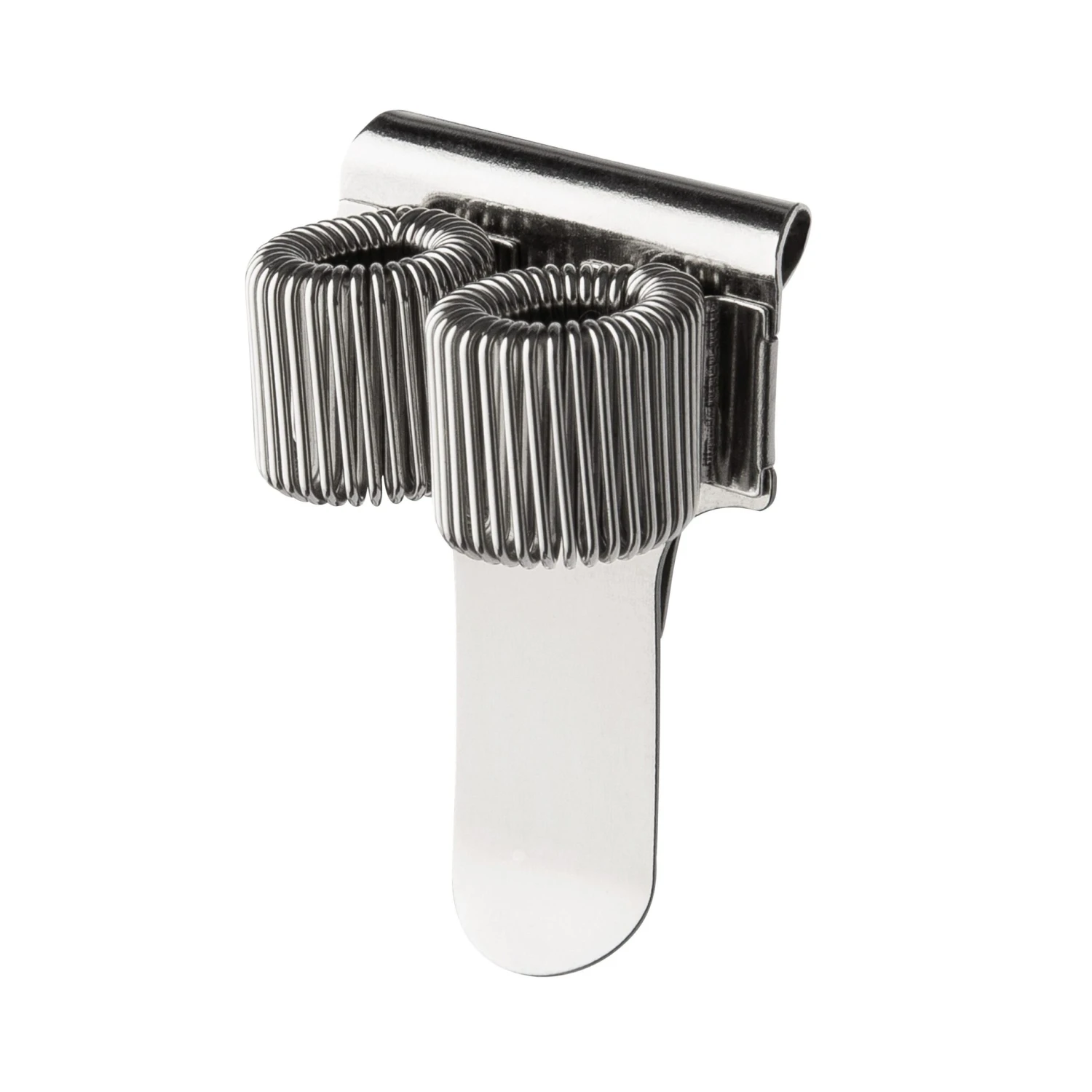 Stiftehalter Klammer 1 Stiftehalter Klammer