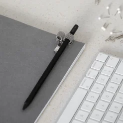 Stiftehalter Klammer 8 Stiftehalter Klammer -Günstig Haushaltsgegenstände 374700 16966 3 scaled