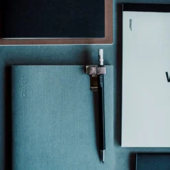 Stiftehalter Klammer 9 Stiftehalter Klammer -Günstig Haushaltsgegenstände 374700 28816 scaled