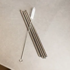Trinkhalm Edelstahl 4er-Pack 5 Trinkhalm Edelstahl 4er-Pack -Günstig Haushaltsgegenstände 374708 20954 1 scaled