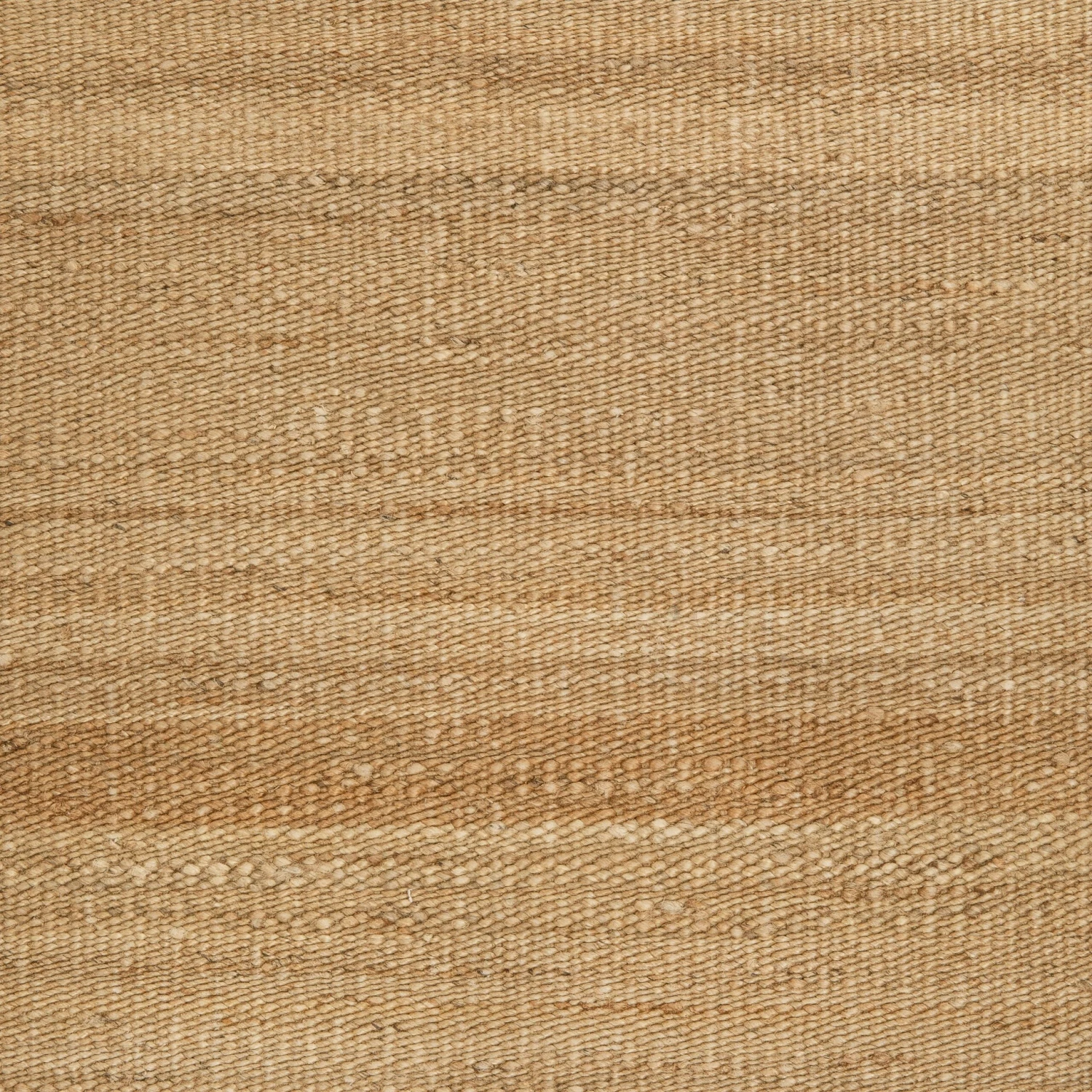 Carpet Jute Handvowen 60x90cm 2 Carpet Jute Handvowen 60x90cm – Bild 2