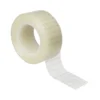Textilklebeband Transparent