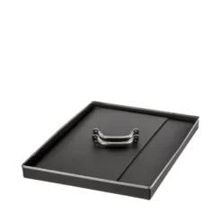 Box Maxi Faltbar Graphit -Günstig Haushaltsgegenstände 375045 16898 3 scaled