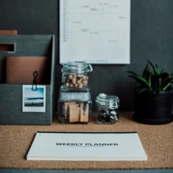 Schreibtischunterlage Kork Natur 8 Schreibtischunterlage Kork Natur -Günstig Haushaltsgegenstände 375443 28804 scaled