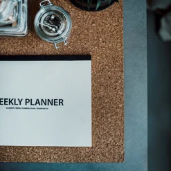 Schreibtischunterlage Kork Natur 9 Schreibtischunterlage Kork Natur -Günstig Haushaltsgegenstände 375443 28808 scaled