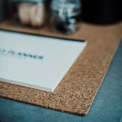 Schreibtischunterlage Kork Natur 11 Schreibtischunterlage Kork Natur -Günstig Haushaltsgegenstände 375443 28823 scaled