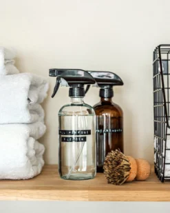 Sprühflasche Glas -Günstig Haushaltsgegenstände 375610 37599 scaled