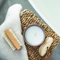 Nagelbürste Holz -Günstig Haushaltsgegenstände 375712 33403 scaled