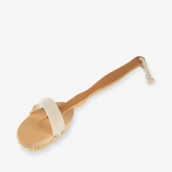 Badebürste Holz -Günstig Haushaltsgegenstände 375713 19295 3 scaled