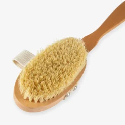 Badebürste Holz -Günstig Haushaltsgegenstände 375713 19296 3 scaled