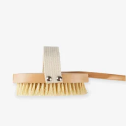 Badebürste Holz -Günstig Haushaltsgegenstände 375713 19297 3 scaled