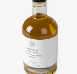 Add Wise Traumöl Trüffel -Günstig Haushaltsgegenstände 376073 19218 scaled