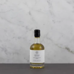 Add Wise Traumöl Trüffel