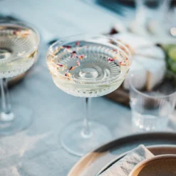 Champagnerkelch Fera -Günstig Haushaltsgegenstände 376263 34689 scaled