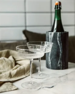 Champagnerkelch Fera -Günstig Haushaltsgegenstände 376263 38424 scaled