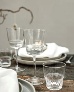 Glas Fera -Günstig Haushaltsgegenstände 376264 38666 scaled