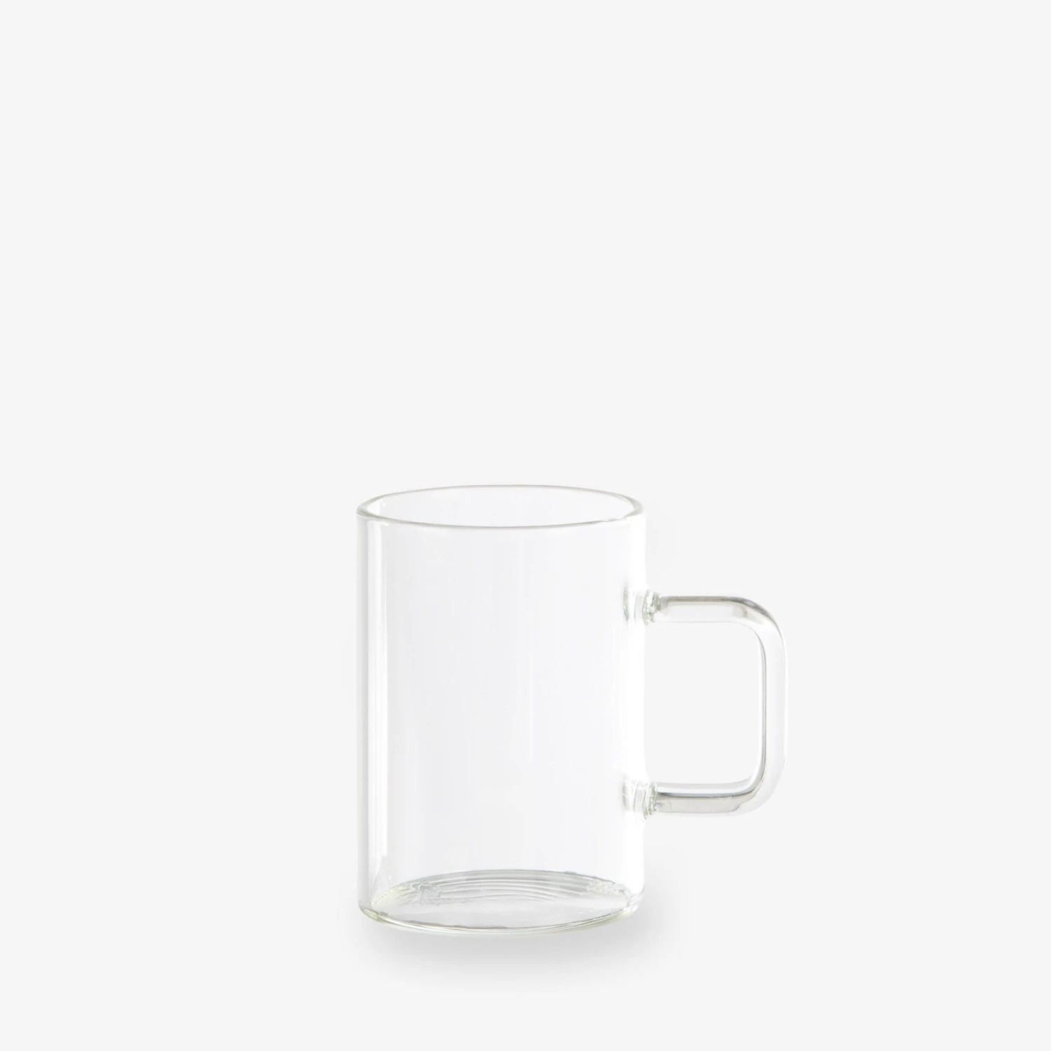 Tasse Glas Transparent 10 Cl 1 Tasse Glas Transparent 10 Cl