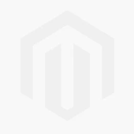 Tasse Glas Transparent 10 Cl 5 Tasse Glas Transparent 10 Cl – Bild 5