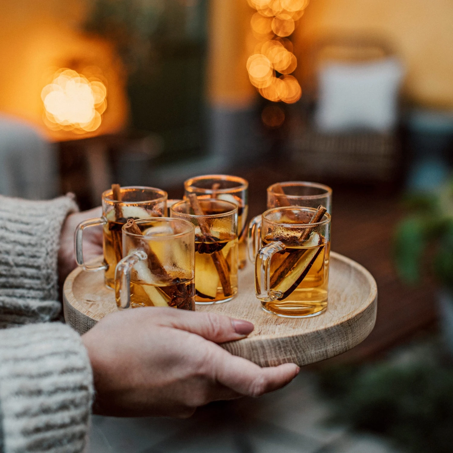 Tasse Glas Transparent 10 Cl 6 Tasse Glas Transparent 10 Cl – Bild 6