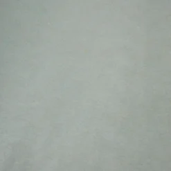 Geschenkpapier Gewachst Hellgrün -Günstig Haushaltsgegenstände 376309 21583 1 scaled