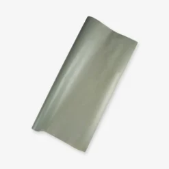 Geschenkpapier Gewachst Hellgrün -Günstig Haushaltsgegenstände 376309 21596 1 scaled