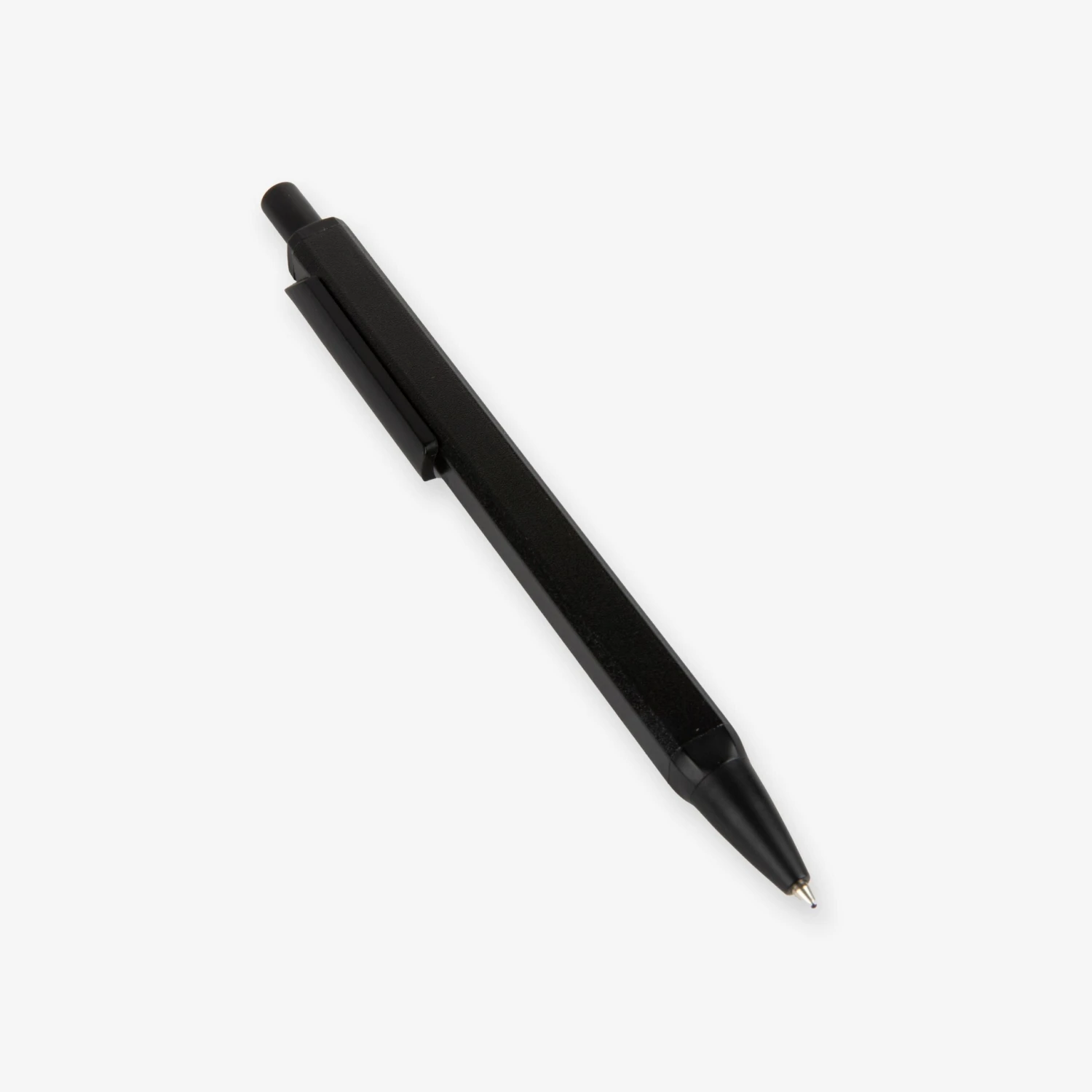 Pen Square Granit 1 Pen Square Granit