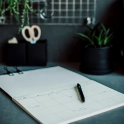 Pen Square Granit 9 Pen Square Granit -Günstig Haushaltsgegenstände 400077 28824 scaled