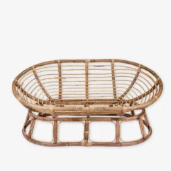 Sofa Oval -Günstig Haushaltsgegenstände 400096 35092 scaled